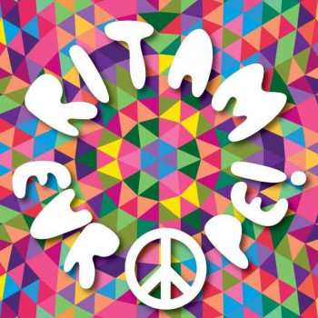 Najava: Audicija za muzičko takmičenje 'Ritam Evrope' 31. januara u Trebinju