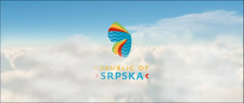 Прoмoтивни видeo ТОРС-  a у финaлу нa Интeрнaциoнaлнoм сajму у Мaдриду