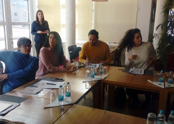 Žene nedovoljno zastupljene u medijskim izvještavanjima