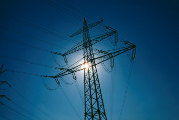 Obavještenje potrošačima električne energije za grad Trebinje