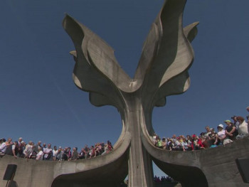 Materijali o Jasenovcu biće izloženi u Muzeju Pobjede u Moskvi