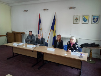 Foča: Saradnjom sa Plužinama do bolje turističke ponude