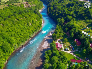 Foča: Saradnjom sa Plužinama do bolje turističke ponude