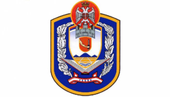 Opština Gacko: Obavještenje svim korisnicima grant sredstava