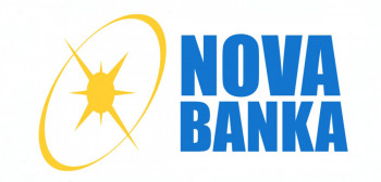 Demant iz Nove Banke na vijest 'Jednom licu iz Trebinja sa tekućeg računa oduzeto 494.71 KM'