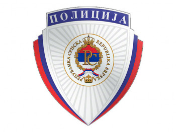 Лукач: Смањен укупан број кривичних дјела за три одсто