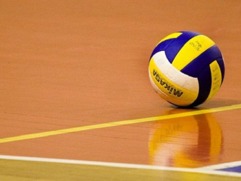 Gacko slavilo u Foči