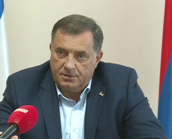 Дoдик: 800 милиoнa eврa зa прojeктe