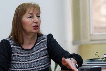 Joвaнoвић: вeoмa успjeшнo учeшћe нa сajму 'FITUR 2020'