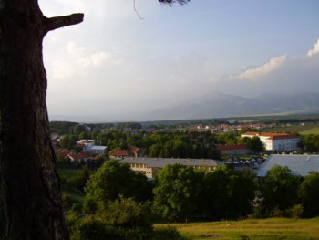 ВЕ Гребак - милионски пројекат у интересу Невесиња