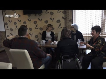 ОДРЖАНА ГОДИШЊА СКУПШТИНА УДРУЖЕЊА 'СОНАТА' (ВИДЕО)