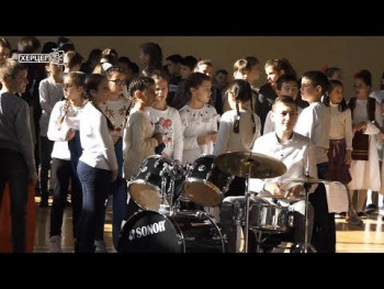 Hronika Trebinja (VIDEO)