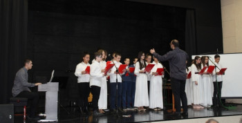 Nevesinje: Svetosavska akademija večeras u Domu kulture