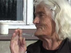 ZEMLJOM HERCEGOVOM: Jasenik (VIDEO)