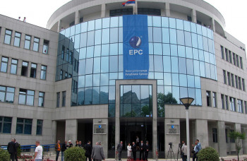 Петровић: Отпремнине за запослене у дистрибутивним предузећима