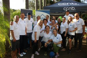 Na teniskom turniru prikupljen novac za aparat u bolnici u Trebinju