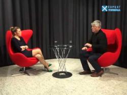 Lazanski:  Sarajevo da se obračuna sa vehabijama (VIDEO)