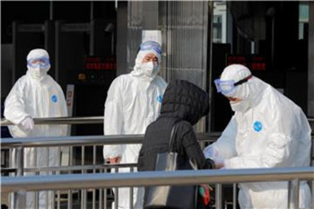 Prvi slučaj koronavirusa u Njemačkoj