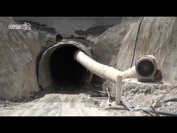 Вишковић: У овој години почетак изградње ХЕ 'Дабар' (ВИДЕО)