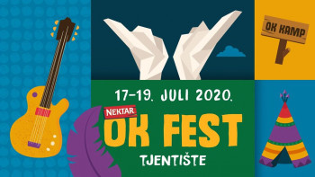 Utvrđen termin sedmog OK festa na Tjentištu