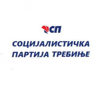 Socijalistička Partija Trebinje: Vukanović izrazio nepoštovanje prema svetom mjestu i SPC