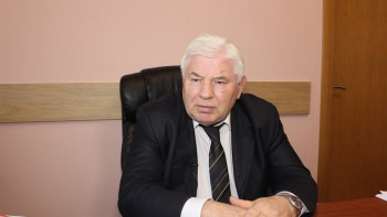 Milić: Ponašanje pojedinih poslanika pokazuje da je narušen sistem vrijednosti