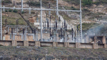 ПРЕГОВОРИ ОКО ПОКРЕТАЊА ХЕ ДУБРОВНИК – Управа Електропривреде РС-а и ХЕТ-а данас у Загребу