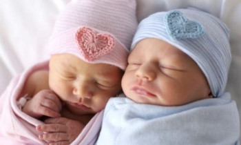 У прошлој години у Билећи рођено 99 беба