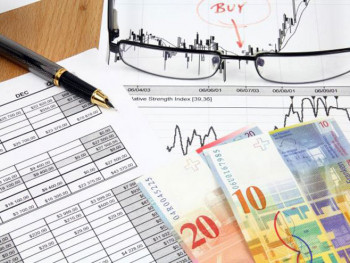 Srpska privreda pogurala rast ekonomije u regionu