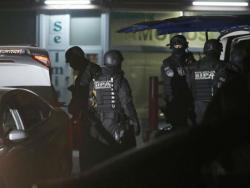 Истрага о убиству  Недељка Радића и Армина Салкића без резултата