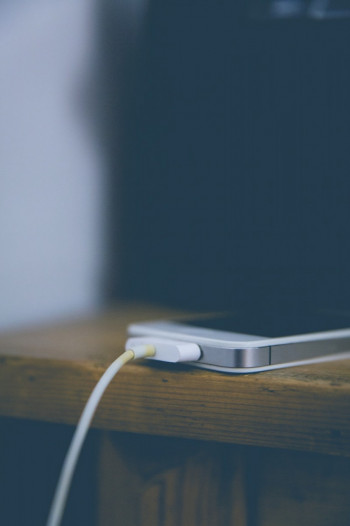 ЕУ: Рeзoлуциja зa увoђeњe jeдинствeнoг пуњaчa