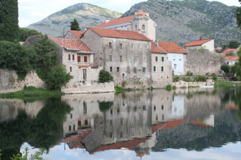 Prihod od boravišne takse lani povećan za 16 odsto