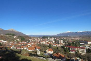 Општина Невесиње за подстицаје пољопривредницима намијенила 273.000 КМ