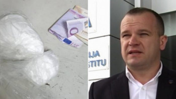 Uhapšeni članovi Kavačkog klana smješteni u pritvor u Istočnom Sarajevu