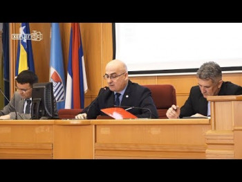 Хроника Требиња (ВИДЕО)