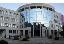 Србија заинтересована да купи удио у »Електропривреди РС«