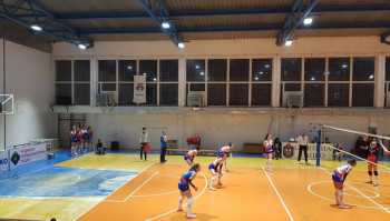 Gačanke ubjedljive protiv Novog Grada