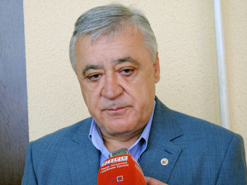 Sud BiH Savčiću zabranio obavljanje funkcije