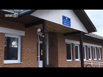 U razvoj opštine Berkovići uložena značajna sredstva (VIDEO)