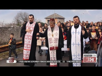 Vijesti u 16.30 (VIDEO)