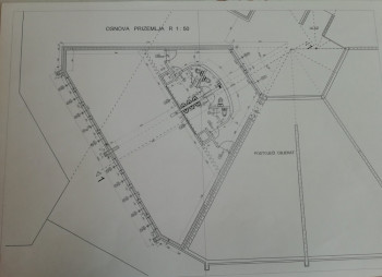 Projekat dogradnje Dječijeg vrtića Gacko u završnoj fazi