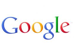 Otkrijte šta sve Gugl zna o vama