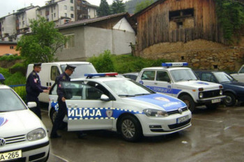 Pretučeni Fočak u strahu nakon sudske odluke