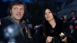 Završne scene za „Mliječni put“