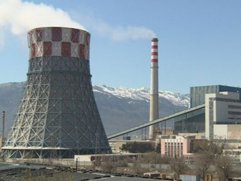 TE „Gacko“ u januaru ispunila plan-remont planiran za april