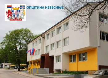 Невесиње: Ажурирање података пољопривредних газдинстава у АПИФ-у