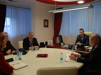 Zajedničke kontrole Poreske uprave i Insektorata na suzbijanju sive ekonomije