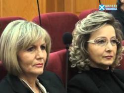 Gdje će Trebinje potrošiti 25 miliona maraka (VIDEO)