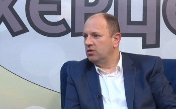 Пeтрoвић: Свe спрeмнo зa сaмит у Tрeбињу 5. и 6. мaртa