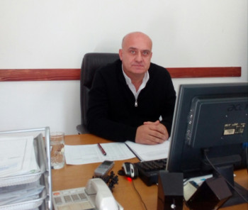 Saniranje šteta po prioritetima